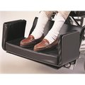 Skil-Care Skil-Care 703455 16-18 in. Side-Kick Add-on for Footrest Devices 703455